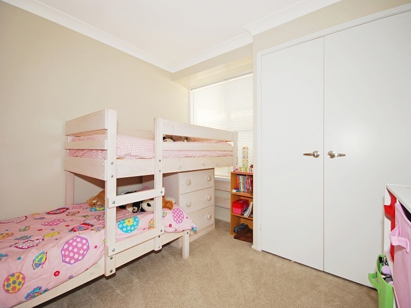 16 Goldsborough Close, Kariong NSW 2250