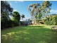 16 Goldsborough Close, Kariong NSW 2250