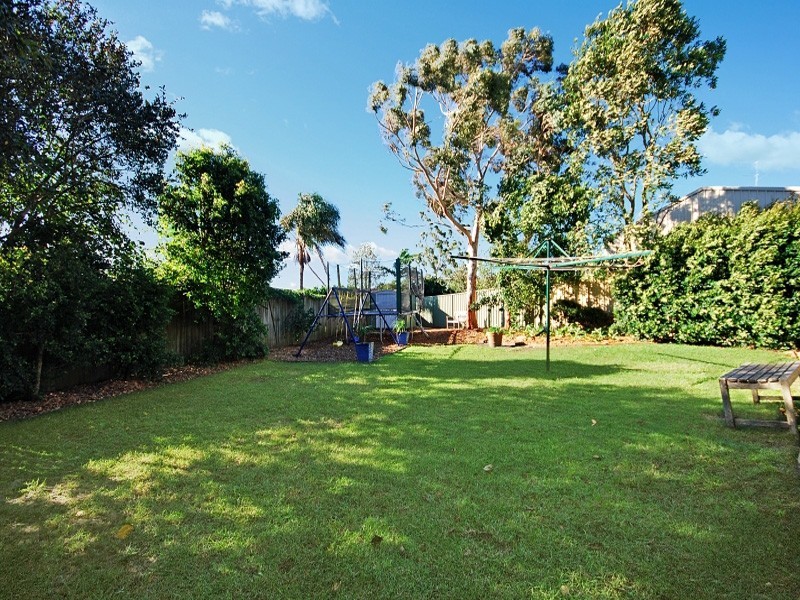 16 Goldsborough Close, Kariong NSW 2250