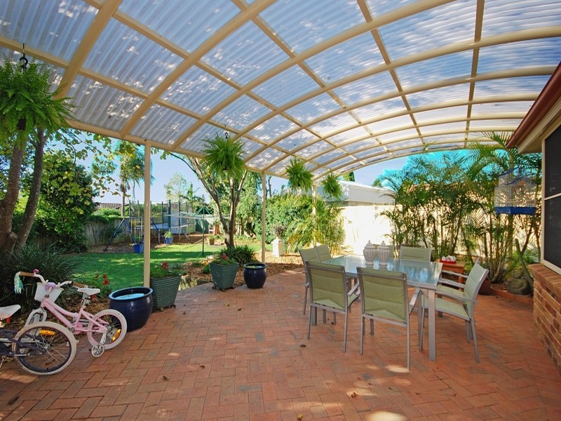 16 Goldsborough Close, Kariong NSW 2250