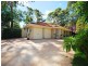 18 Killara Street, Kincumber NSW 2251