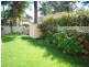 18 Killara Street, Kincumber NSW 2251