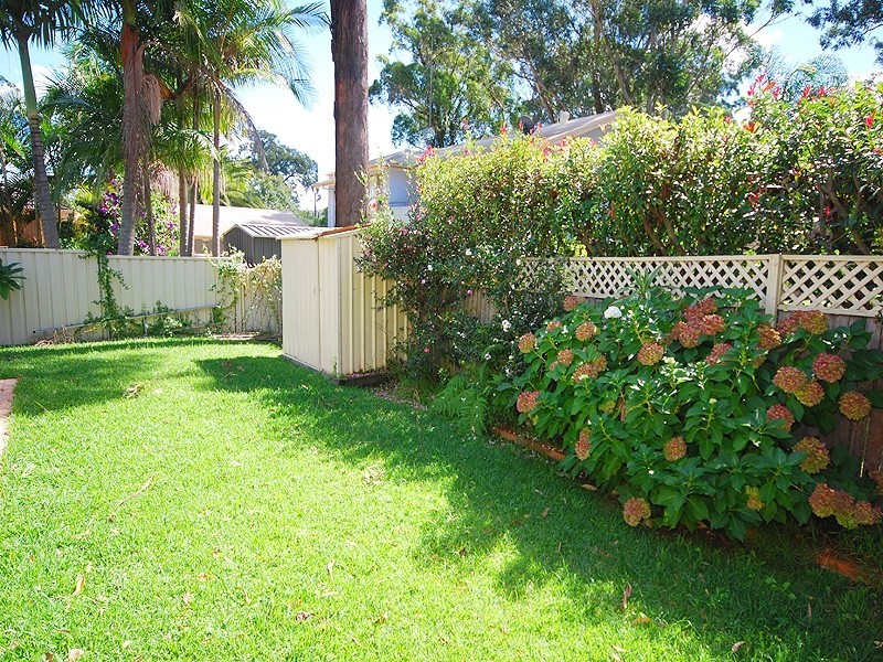18 Killara Street, Kincumber NSW 2251