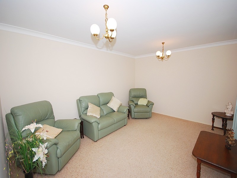 18 Killara Street, Kincumber NSW 2251