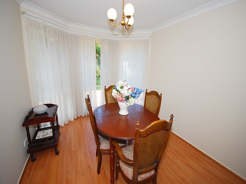 18 Killara Street, Kincumber NSW 2251