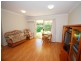 18 Killara Street, Kincumber NSW 2251
