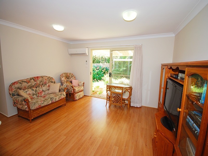 18 Killara Street, Kincumber NSW 2251