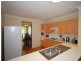 18 Killara Street, Kincumber NSW 2251