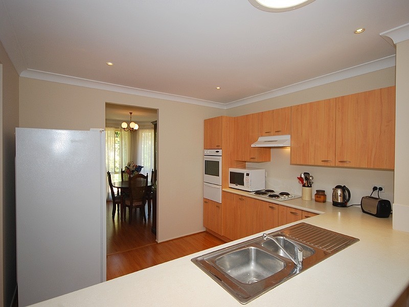 18 Killara Street, Kincumber NSW 2251