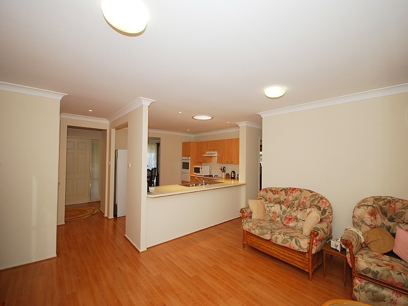 18 Killara Street, Kincumber NSW 2251