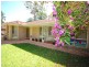 18 Killara Street, Kincumber NSW 2251