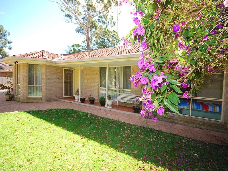 18 Killara Street, Kincumber NSW 2251