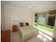 18 Killara Street, Kincumber NSW 2251