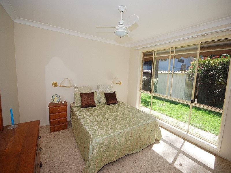 18 Killara Street, Kincumber NSW 2251
