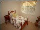 18 Killara Street, Kincumber NSW 2251