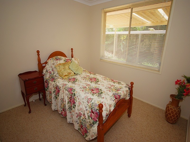 18 Killara Street, Kincumber NSW 2251