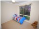 18 Killara Street, Kincumber NSW 2251