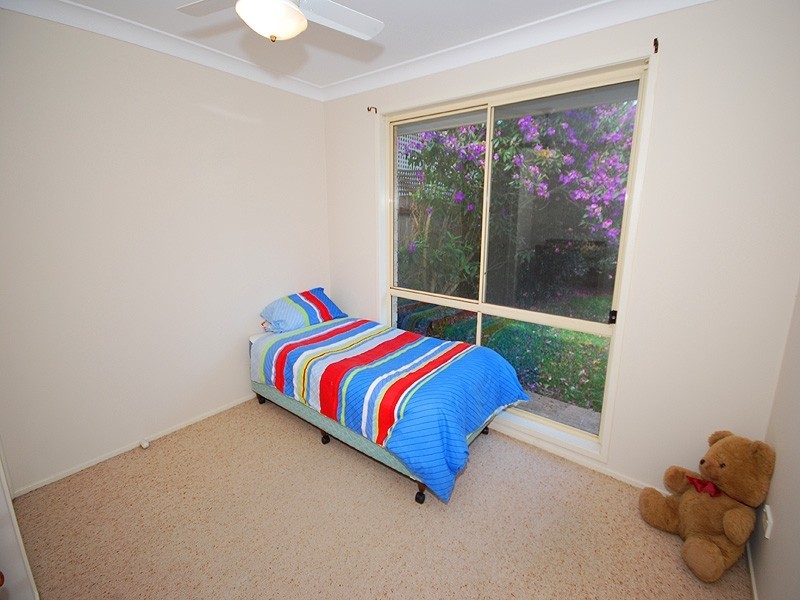 18 Killara Street, Kincumber NSW 2251