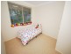 18 Killara Street, Kincumber NSW 2251