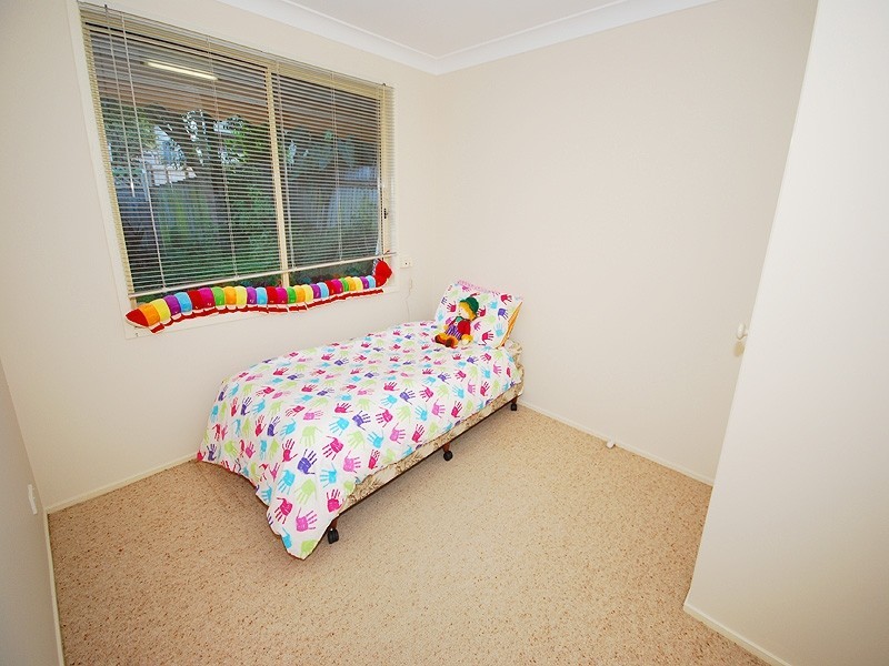 18 Killara Street, Kincumber NSW 2251