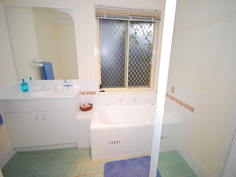 18 Killara Street, Kincumber NSW 2251