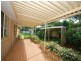 18 Killara Street, Kincumber NSW 2251