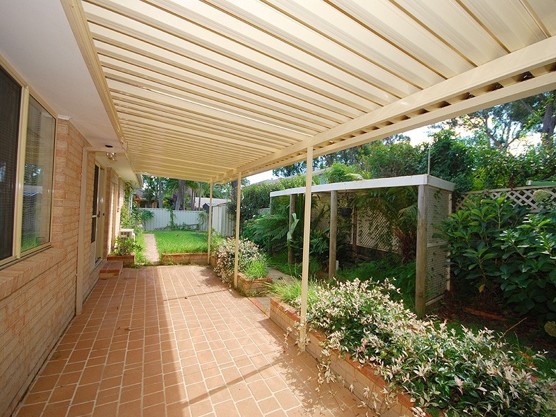18 Killara Street, Kincumber NSW 2251
