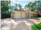 18 Killara Street, Kincumber NSW 2251