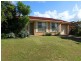 16 Percy Joseph Avenue, Kariong NSW 2250