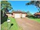 9a Kuch Place, Kariong NSW 2250