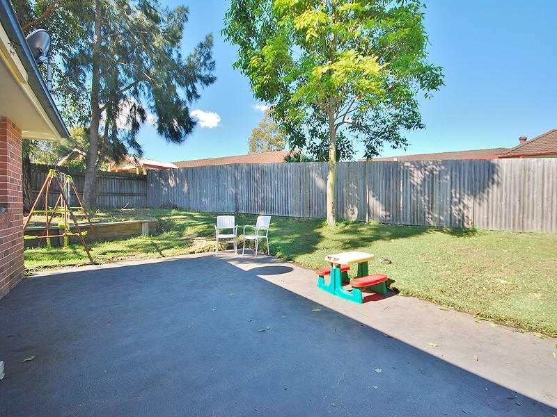 9a Kuch Place, Kariong NSW 2250