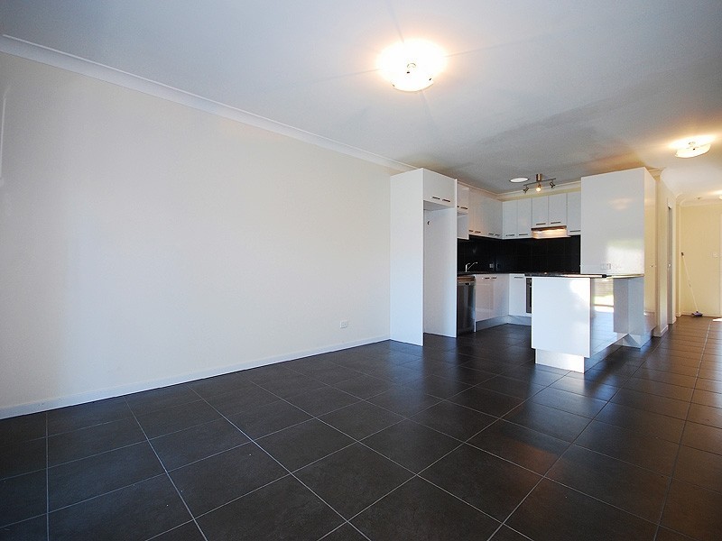 9a Kuch Place, Kariong NSW 2250