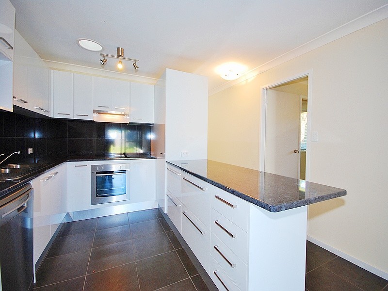 9a Kuch Place, Kariong NSW 2250