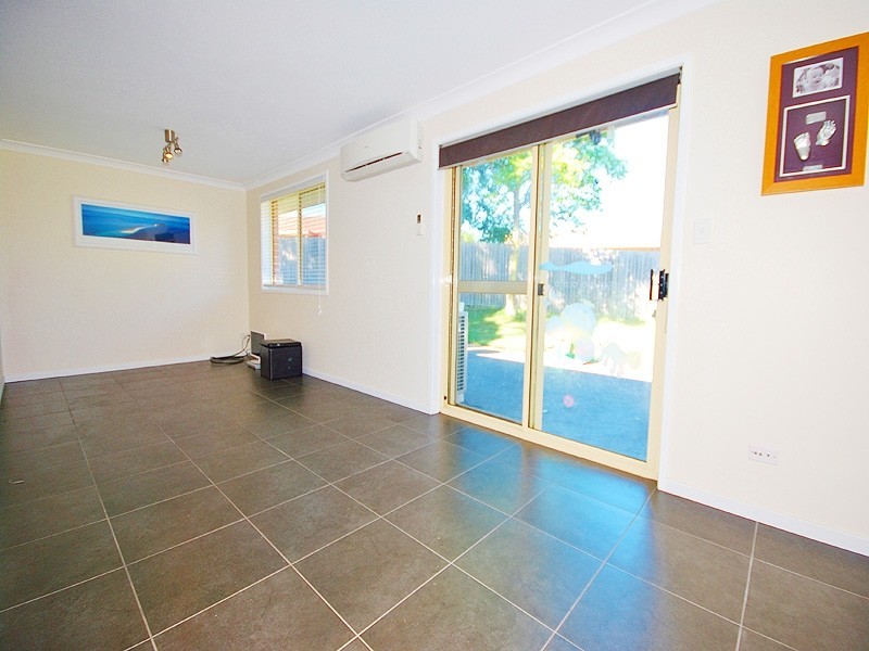 9a Kuch Place, Kariong NSW 2250