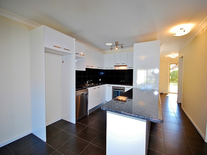 9a Kuch Place, Kariong NSW 2250