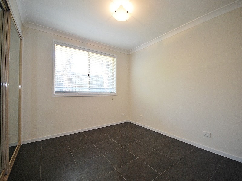 9a Kuch Place, Kariong NSW 2250