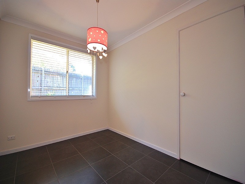 9a Kuch Place, Kariong NSW 2250