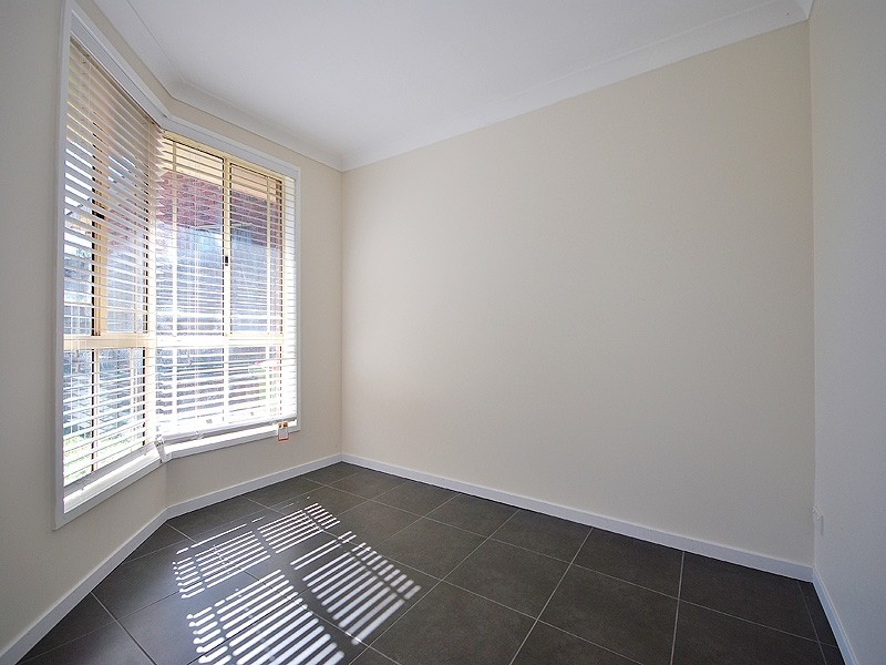 9a Kuch Place, Kariong NSW 2250