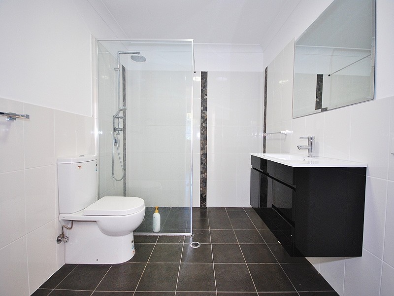 9a Kuch Place, Kariong NSW 2250