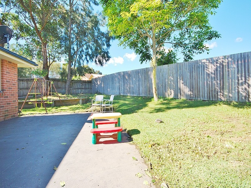 9a Kuch Place, Kariong NSW 2250