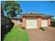 9a Kuch Place, Kariong NSW 2250