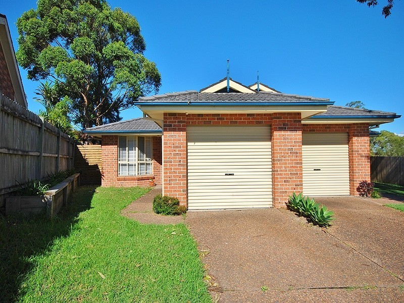 9a Kuch Place, Kariong NSW 2250