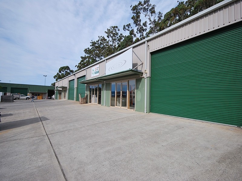 9/15 Stockyard Place, West Gosford NSW 2250