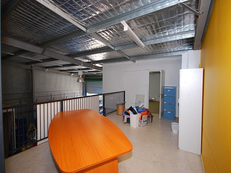 9/15 Stockyard Place, West Gosford NSW 2250