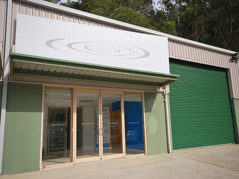 9/15 Stockyard Place, West Gosford NSW 2250