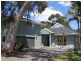 60 Tudawali Crescent, Kariong NSW 2250