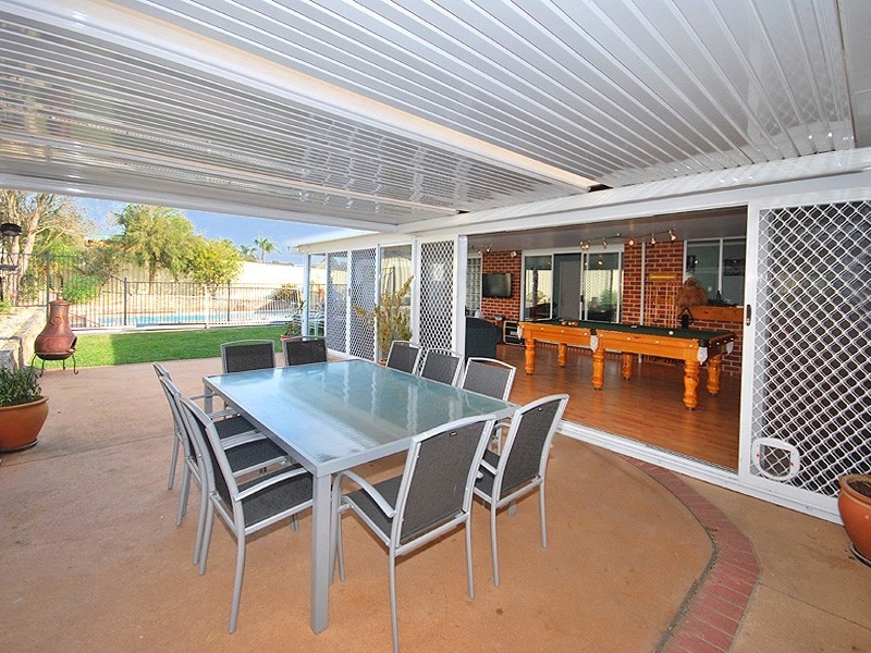 35 Langford Drive, Kariong NSW 2250