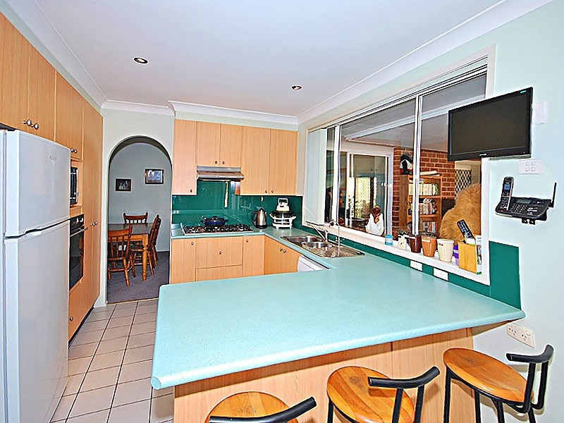 35 Langford Drive, Kariong NSW 2250