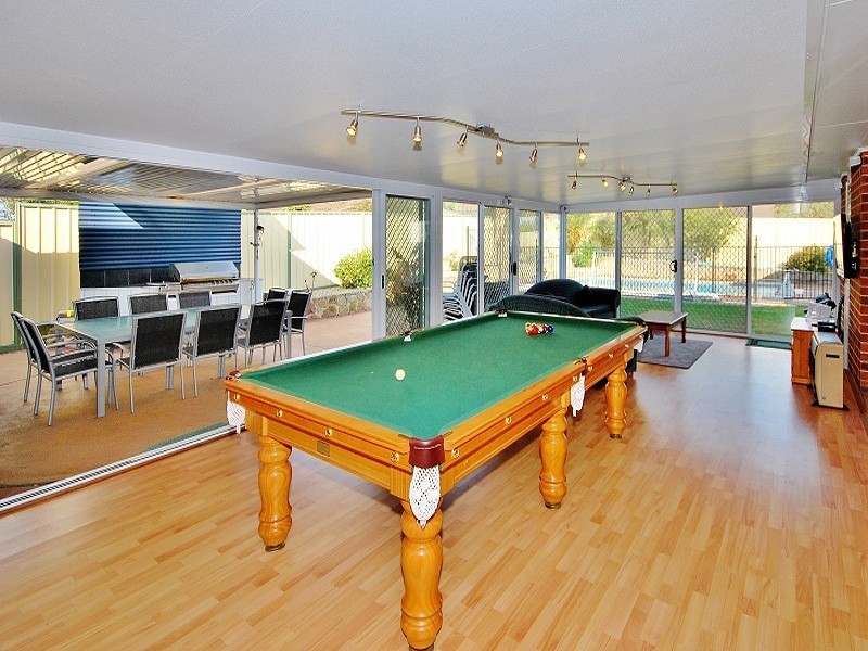 35 Langford Drive, Kariong NSW 2250