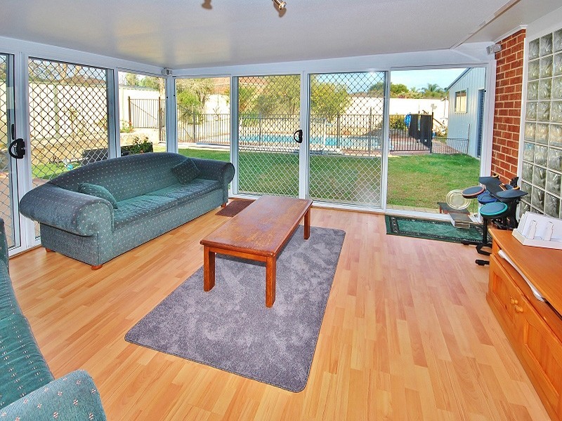 35 Langford Drive, Kariong NSW 2250